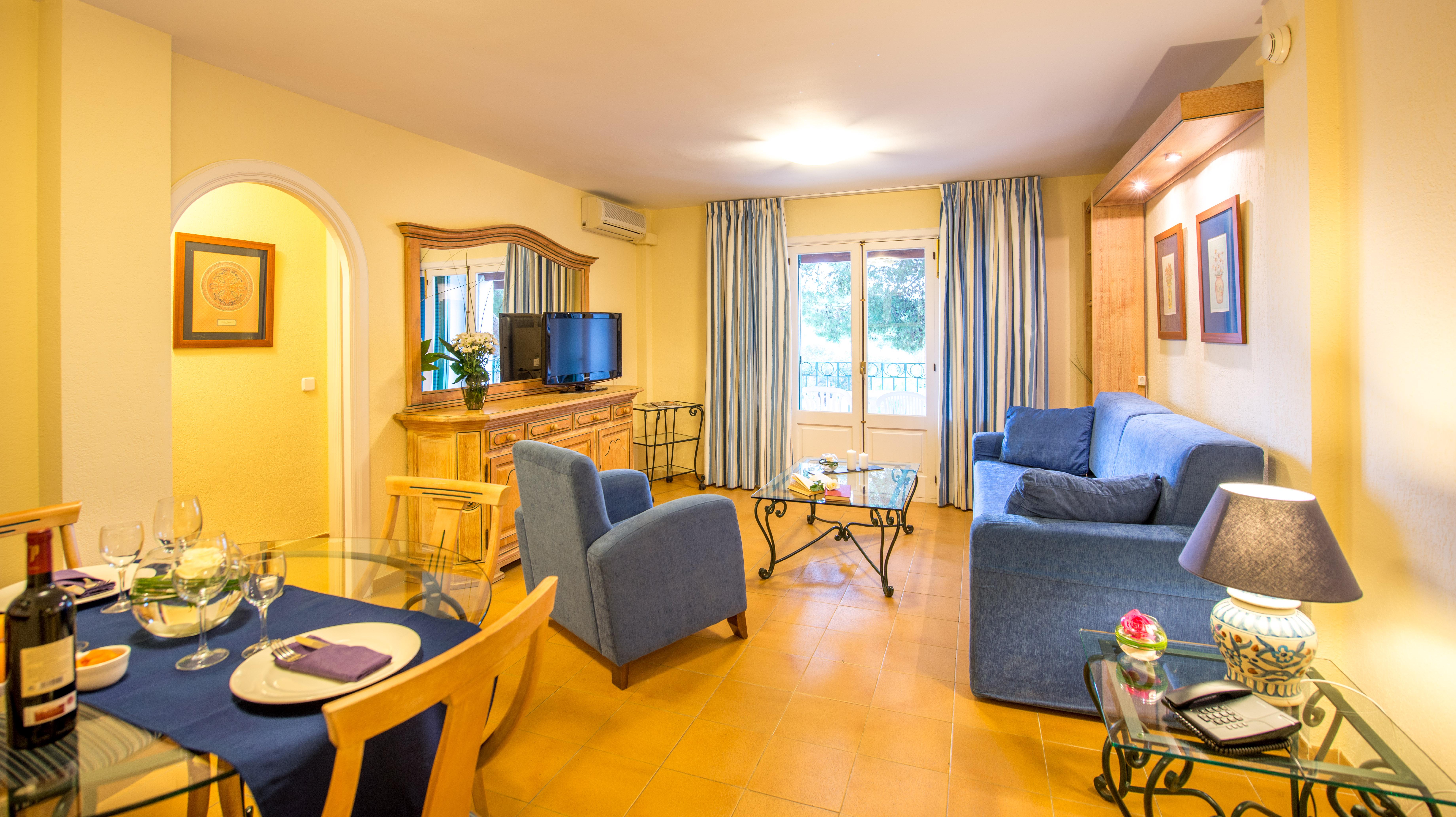Aparthotel Ona Cala Pi Club Εξωτερικό φωτογραφία