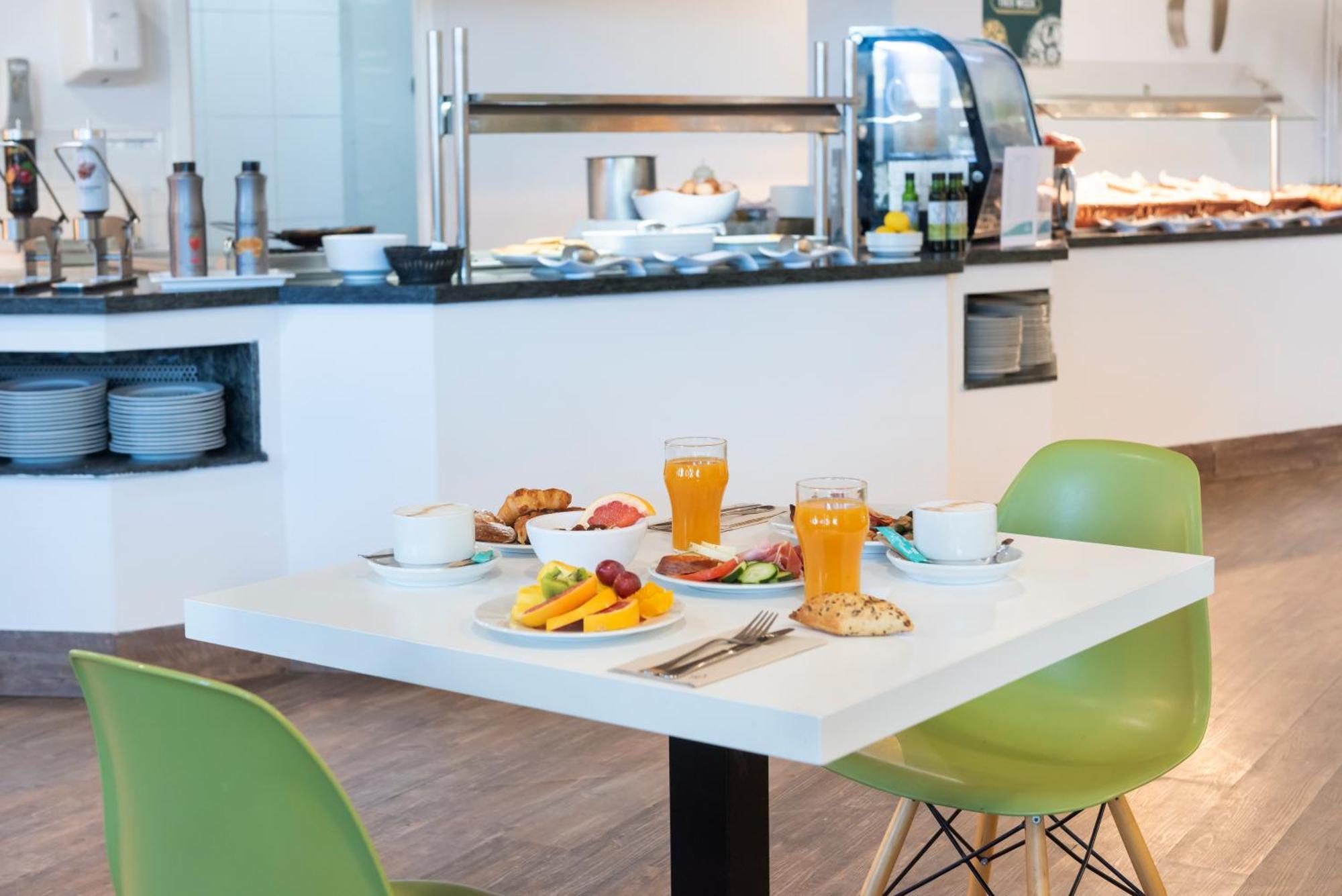Aparthotel Ona Cala Pi Club Εξωτερικό φωτογραφία