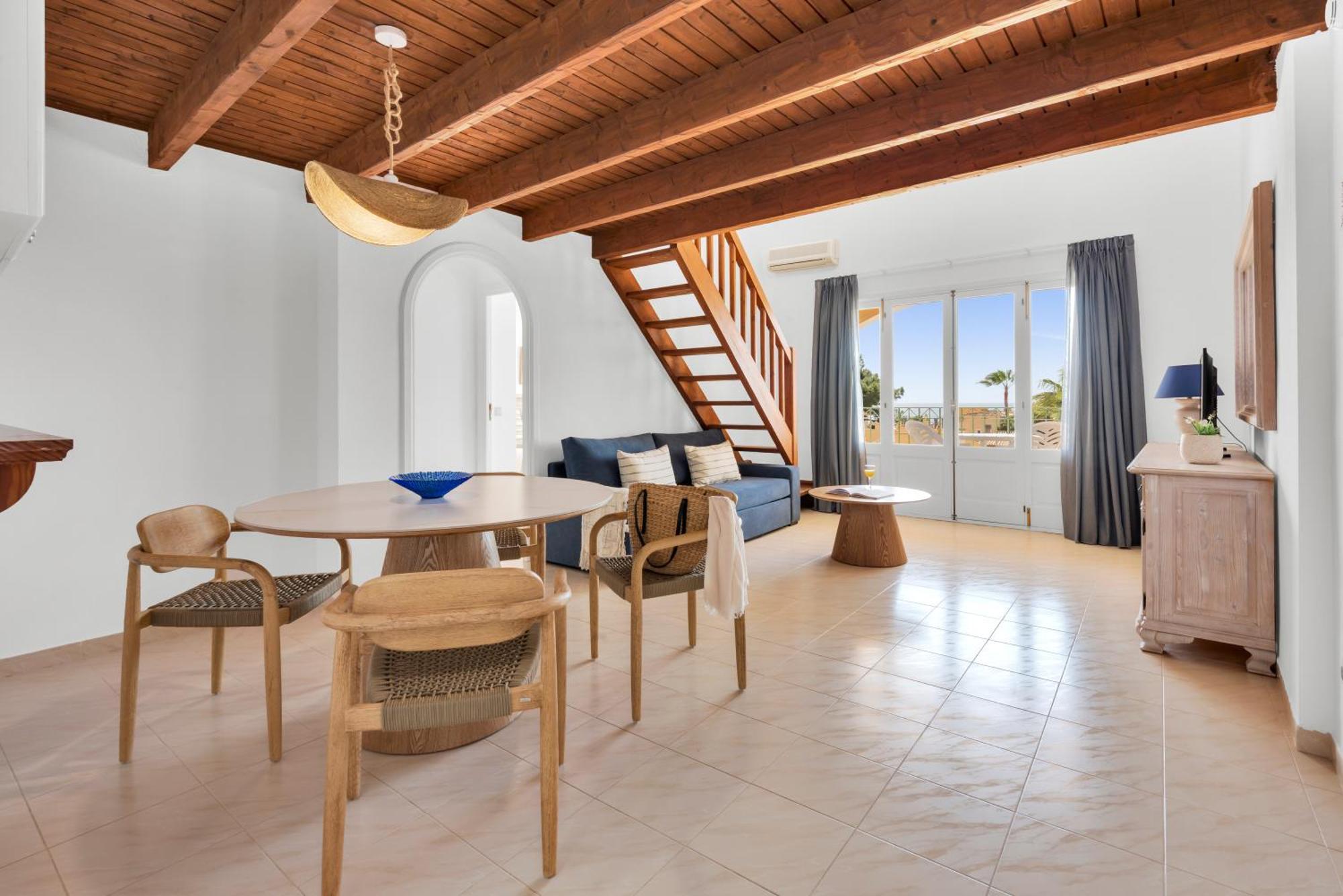 Aparthotel Ona Cala Pi Club Εξωτερικό φωτογραφία